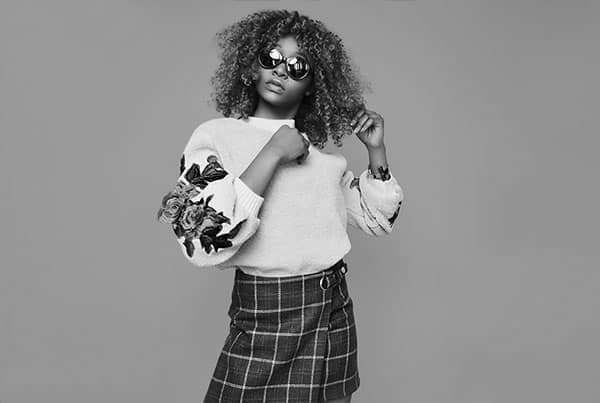 Lifestyle photots of etiam ultrices mollis faucibus Lifestyle photots of etiam ultrices mollis faucibus