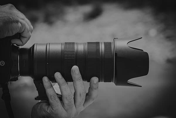 Think Tank Releases New Photo Protection Concepts Think Tank Releases New Photo Protection Concepts