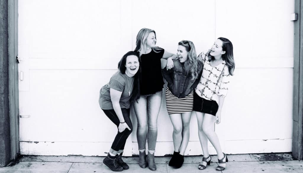 Fashion Blog Free Img 1024x587 1